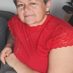 opieka seniora - zdjęcie profilowe użytkownika Anna A.