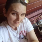 opieka seniora - zdjęcie profilowe użytkownika Joanna B.