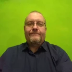 opieka seniora - zdjęcie profilowe użytkownika Dariusz P.