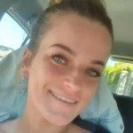 opieka seniora - zdjęcie profilowe użytkownika Martyna G.