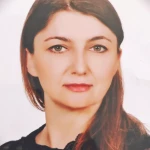 opieka seniora - zdjęcie profilowe użytkownika Renata N.