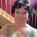 opieka seniora - zdjęcie profilowe użytkownika Wanda K.