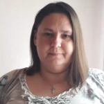 opieka seniora - zdjęcie profilowe użytkownika Małgorzata M.