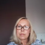 opieka seniora - zdjęcie profilowe użytkownika Jolanta J.