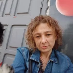 opieka seniora - zdjęcie profilowe użytkownika Beata Z.