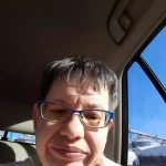 opieka seniora - zdjęcie profilowe użytkownika Maria S.