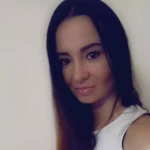 opieka seniora - zdjęcie profilowe użytkownika Anna W.