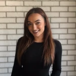 opieka seniora - zdjęcie profilowe użytkownika Zuzanna K.