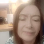 opieka seniora - zdjęcie profilowe użytkownika Joanna J.