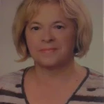 opieka seniora - zdjęcie profilowe użytkownika Regina K.