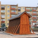 opieka seniora - zdjęcie ogłoszenia Szukam pomocy dla Mamy – ogłoszenie skierowane również do pań i panów z Ukrainy