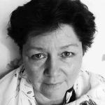 opieka seniora - zdjęcie profilowe użytkownika Halina M.