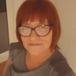 opieka seniora - zdjęcie profilowe użytkownika Renata R.