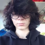 opieka seniora - zdjęcie profilowe użytkownika Alan L.