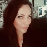 opieka seniora - zdjęcie profilowe użytkownika Wioletta P.