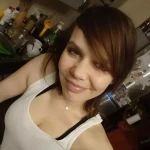 opieka seniora - zdjęcie profilowe użytkownika Magdalena W.