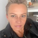 opieka seniora - zdjęcie profilowe użytkownika Anna K.