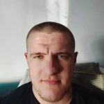 opieka seniora - zdjęcie profilowe użytkownika Michał N.