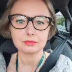 opieka seniora - zdjęcie profilowe użytkownika Eliza C.