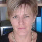 opieka seniora - zdjęcie profilowe użytkownika Jadwiga O.