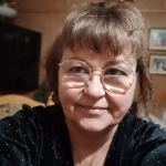 opieka seniora - zdjęcie profilowe użytkownika Stefania J.