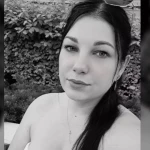 opieka seniora - zdjęcie profilowe użytkownika Daria M.
