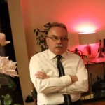 Praca dla opiekuna
