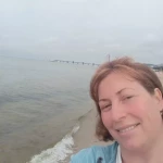 opieka seniora - zdjęcie profilowe użytkownika Małgorzata G.