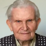 Praca dla opiekuna