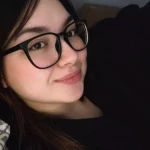 opieka seniora - zdjęcie profilowe użytkownika Karolina M.