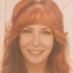 opieka seniora - zdjęcie profilowe użytkownika Beata B.