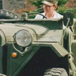 opieka seniora - zdjęcie profilowe użytkownika Karolina O.