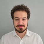 opieka seniora - zdjęcie profilowe użytkownika Teoman I.