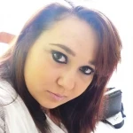 opieka seniora - zdjęcie profilowe użytkownika Anna S.