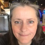 opieka seniora - zdjęcie profilowe użytkownika Joanna S.