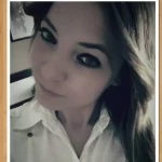 opieka seniora - zdjęcie profilowe użytkownika Ewelina K.