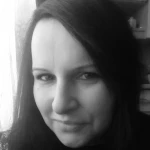 opieka seniora - zdjęcie profilowe użytkownika Monika B.