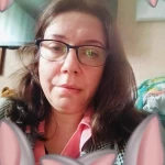 opieka seniora - zdjęcie profilowe użytkownika Agnieszka S.