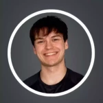 opieka seniora - zdjęcie profilowe użytkownika Kamil T.