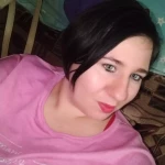 opieka seniora - zdjęcie profilowe użytkownika Marlena M.