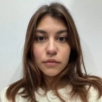 opieka seniora - zdjęcie profilowe użytkownika Ela N.