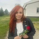 opieka seniora - zdjęcie profilowe użytkownika Renata P.
