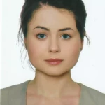 opieka seniora - zdjęcie profilowe użytkownika Joanna J.