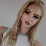 opieka seniora - zdjęcie profilowe użytkownika Milena K.