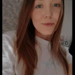 opieka seniora - zdjęcie profilowe użytkownika Aleksandra G.