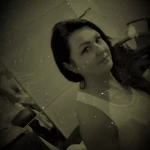 opieka seniora - zdjęcie profilowe użytkownika Tatiana S.