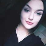 opieka seniora - zdjęcie profilowe użytkownika Natalia D.