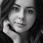 opieka seniora - zdjęcie profilowe użytkownika Tetyana T.