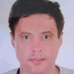 opieka seniora - zdjęcie profilowe użytkownika Michał N.
