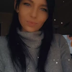 opieka seniora - zdjęcie profilowe użytkownika Beata K.